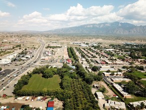 127 S Camino Del Pueblo, Bernalillo, NM for sale Other- Image 1 of 1