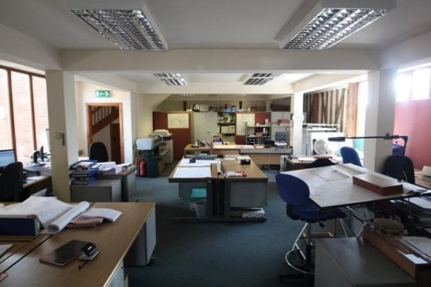 Plough Wents Rd, Chart Sutton to rent - Interior Photo - Image 3 of 8