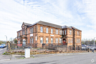 221 Millburn St, Glasgow for sale Primary Photo- Image 1 of 3