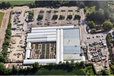 Sandy Ln, Yarnton for sale Primary Photo- Image 1 of 1