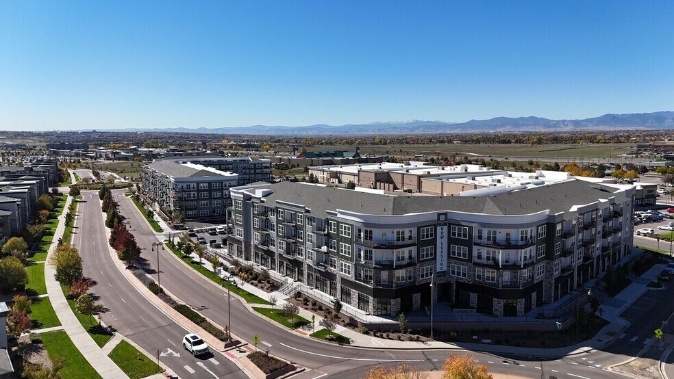 14251 Grant St, Thornton, CO to rent - Building Photo - Image 2 of 26