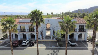 More details for 51555 Desert Club Dr, La Quinta, CA - Office for Rent