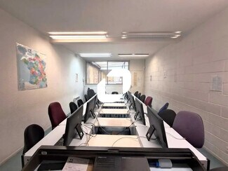 More details for Office for Sale