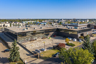 10403 172nd St NW, Edmonton, AB for rent Building Photo- Image 1 of 5