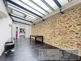 More details for Build-to-Rent for Sale