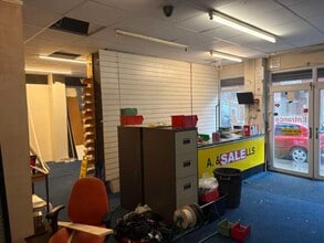 232-240 Rake Ln, Wallasey to rent Interior Photo- Image 2 of 2