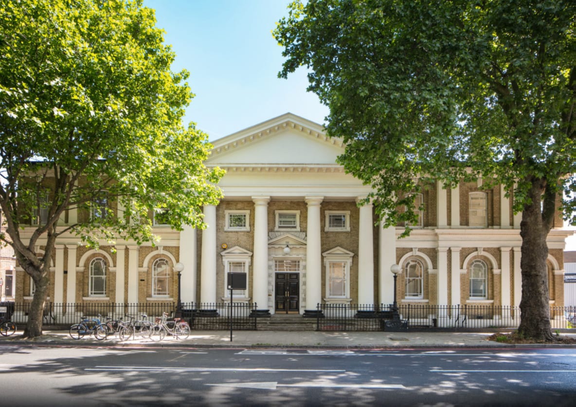 367 Kennington Rd, London to rent Other- Image 1 of 4