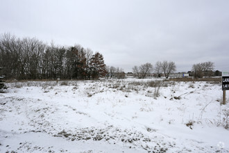 Lake Dr, Lino Lakes, MN for sale Primary Photo- Image 1 of 1