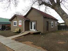 17656 Highway 550, Montrose, CO for rent Building Photo- Image 1 of 12