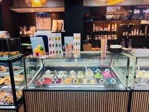 Retail in Barcelona, Barcelona to rent Interior Photo- Image 2 of 10