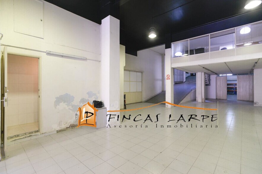 Build-to-Rent in Martorell, Barcelona for sale - Interior Photo - Image 3 of 5