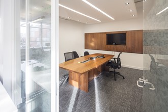 6-7 St. Cross St, London to rent Interior Photo- Image 2 of 9