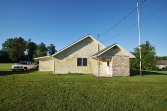 474 Main St, Brewster, OH for sale Other- Image 1 of 11