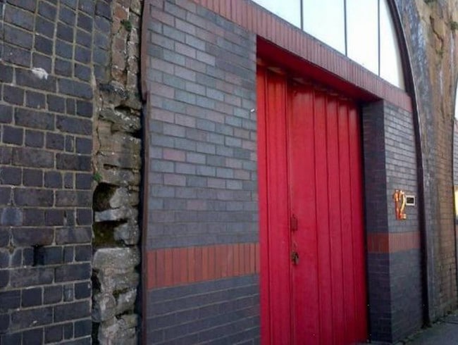 More details for 12 Ferry Ln, Bath - Industrial to Rent