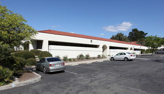 More details for 15835 Pomerado Rd, Poway, CA - Office/Medical for Rent