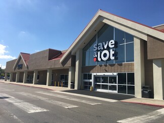 More details for 7150 Leetsdale Dr, Denver, CO - Retail for Rent