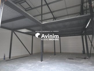 More details for Industrial for Sale