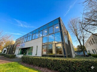 More details for Office to Rent