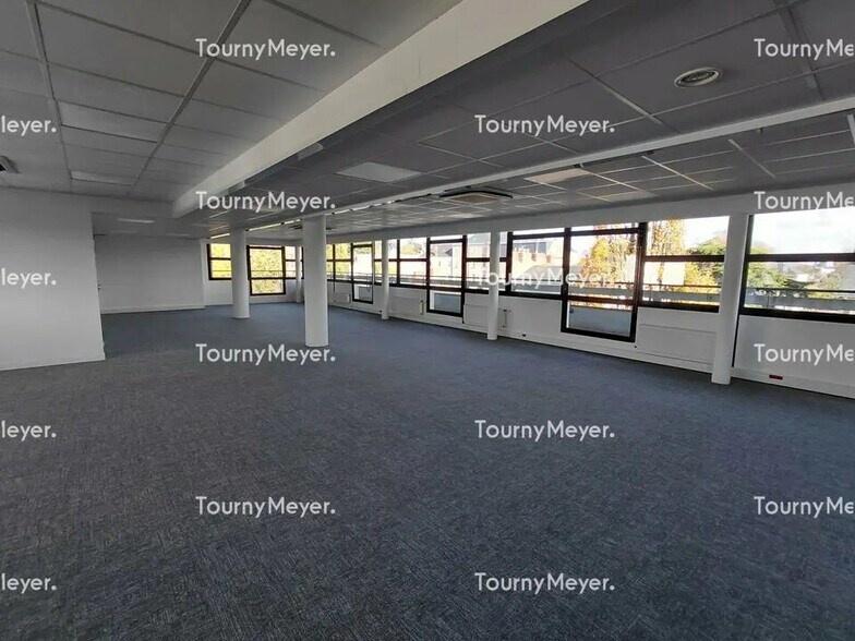 Office in Nantes to rent - Building Photo - Image 3 of 4