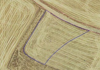 More details for Polígono Ur-1R, 1 Parcela 93, Aldeatejada - Land to Rent