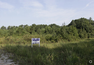 977 Highway 85 S, Fayetteville, GA for sale Primary Photo- Image 1 of 1