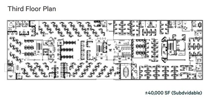 175 Scott Swamp Rd, Farmington, CT for rent Floor Plan- Image 1 of 1