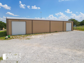 More details for 4480 US-380, Decatur, TX - Industrial for Rent