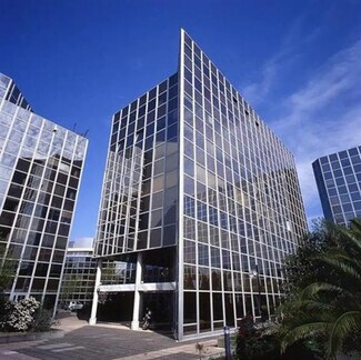 More details for 57 Boulevard De L'Embouchure, Toulouse - Office to Rent