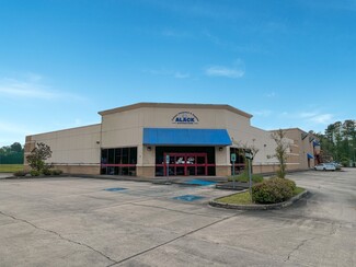 More details for 17420 Highway 190 E, Hammond, LA - Flex for Rent