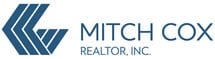 Mitch Cox Realtor, Inc.