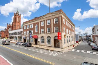 459 Broadway, Everett, MA for sale Building Photo- Image 1 of 1