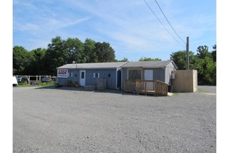 3490 Benner Pike, Bellefonte, PA for sale Primary Photo- Image 1 of 1