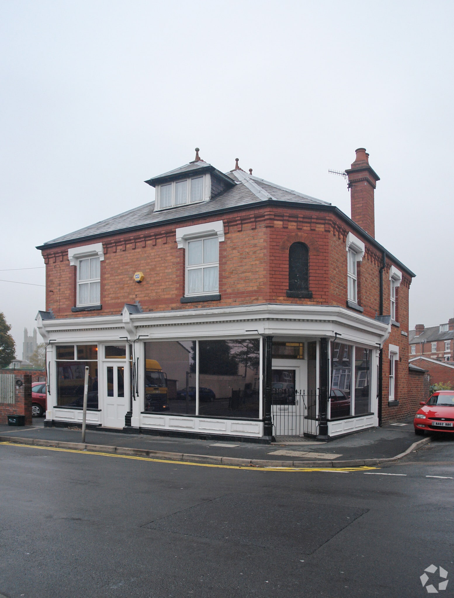 152 Offmore Rd, Kidderminster to rent Primary Photo- Image 1 of 17