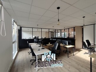 More details for Office for Sale