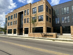 1562-1572 W 1st Ave, Columbus, OH for rent Building Photo- Image 1 of 15