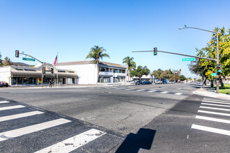 2860 E Thousand Oaks Blvd, Thousand Oaks, CA for rent Building Photo- Image 2 of 29