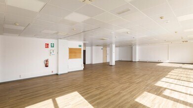 Gran Vía de les Corts Catalanes, 680, Barcelona, Barcelona to rent Interior Photo- Image 2 of 9