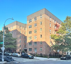 1010 Sherman Ave, Bronx, NY for sale Building Photo- Image 1 of 1