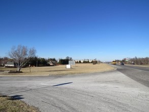 Hwy 160 & CC, Nixa, MO for sale Primary Photo- Image 1 of 1