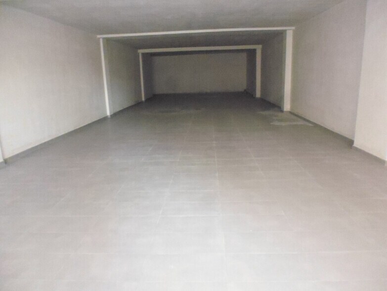 Gran Vía Comunitat Valenciana, Alzira, Tulell, Alzira, Valencia for sale - Floor Plan - Image 1 of 20