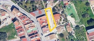 More details for Land for Sale