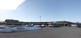 More details for 676 Appleby Line, Burlington, ON - Office for Rent