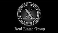 X Real Estate Group