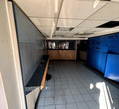 18 Milkwood Rd, London to rent Interior Photo- Image 2 of 4