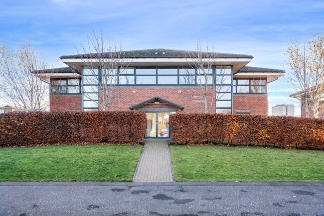 More details for Kinnoull Rd, Dundee - Office to Rent