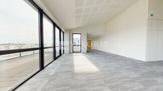More details for Office to Rent