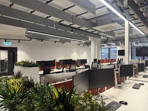 12-26 Albert St, Birmingham to rent Interior Photo- Image 2 of 9