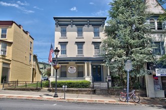 530 Main St, Stroudsburg, PA for sale Building Photo- Image 1 of 1