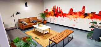 More details for 1529 W North A St, Tampa, FL - Co-working to Rent