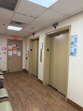 313 State St, Perth Amboy, NJ to rent Interior Photo- Image 2 of 22